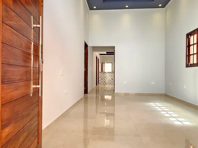 Imagem 10: Casa À Venda com 3 Quartos - Bairro Jardim Gonzaga - Juazeiro do Norte/Ce