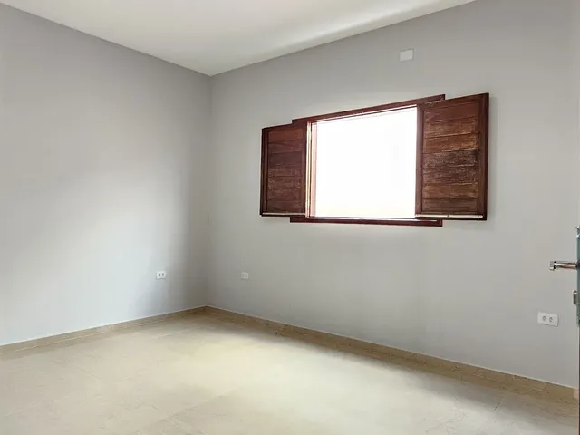 Imagem 5: Casa À Venda com 3 Quartos - Bairro Jardim Gonzaga - Juazeiro do Norte/Ce