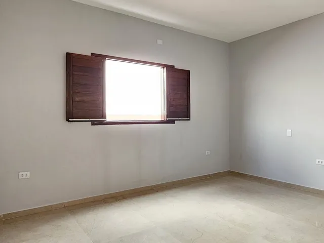 Imagem 15: Casa À Venda com 3 Quartos - Bairro Jardim Gonzaga - Juazeiro do Norte/Ce