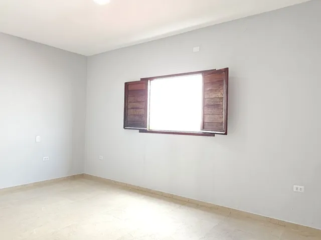 Imagem 9: Casa À Venda com 3 Quartos - Bairro Jardim Gonzaga - Juazeiro do Norte/Ce