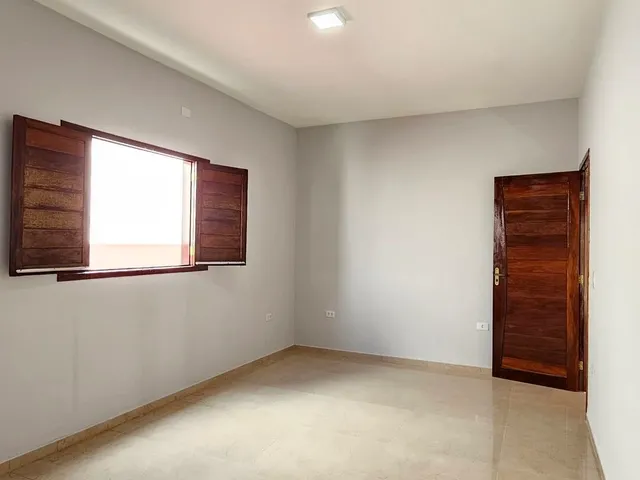 Imagem 3: Casa À Venda com 3 Quartos - Bairro Jardim Gonzaga - Juazeiro do Norte/Ce