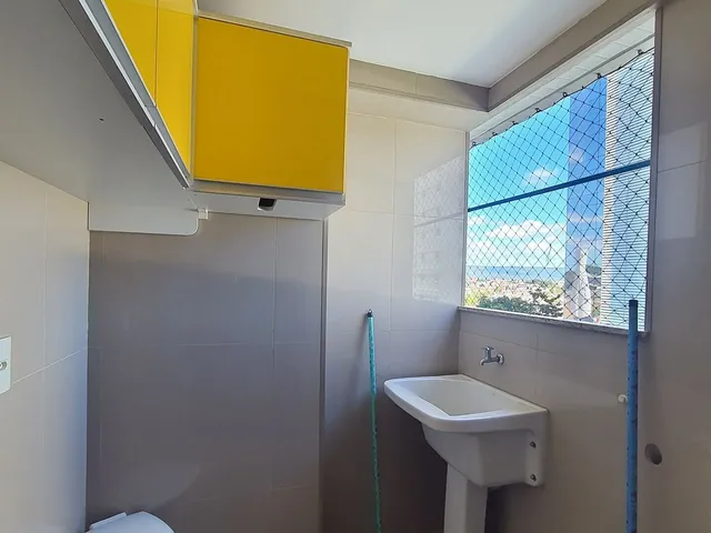 Imagem 6: Apartamento no Condomínio Pátio Residence!