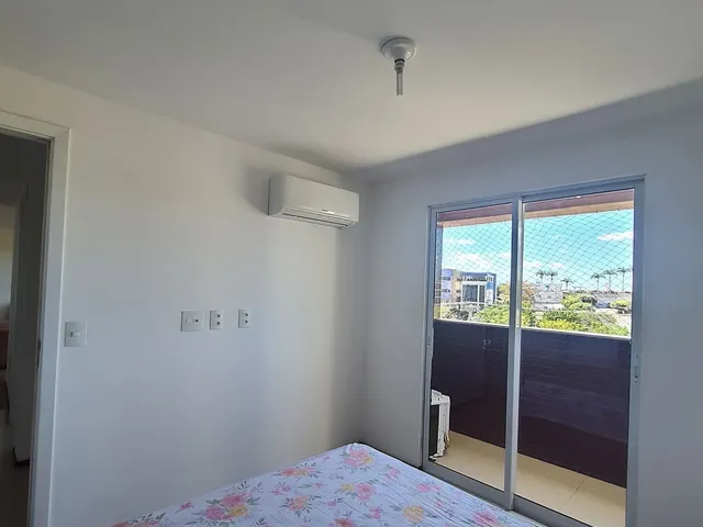Imagem 11: Apartamento no Condomínio Pátio Residence!