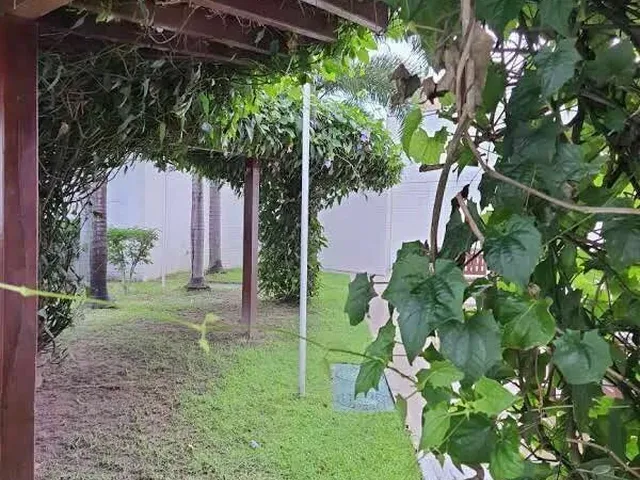 Imagem 10: Apartamento no Condomínio Pátio Residence!