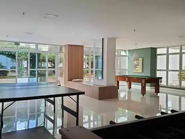 Imagem 7: Apartamento no Condomínio Pátio Residence!