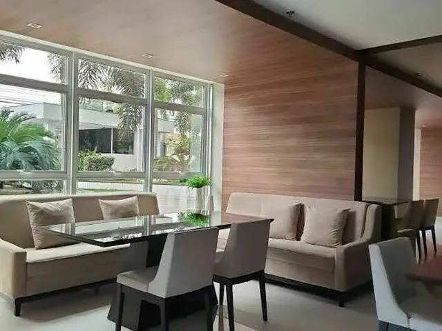 Imagem 13: Apartamento no Condomínio Pátio Residence!