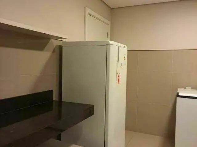 Imagem 9: Apartamento no Condomínio Pátio Residence!