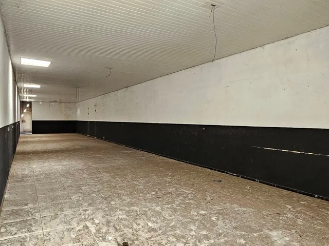 Imagem 3: Sala Comercial para Locação - Bairro Lagoa Seca - Juazeiro do Norte/Ce