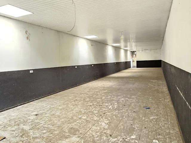 Imagem 2: Sala Comercial para Locação - Bairro Lagoa Seca - Juazeiro do Norte/Ce