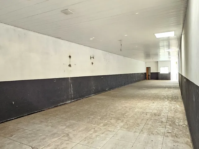 Imagem 8: Sala Comercial para Locação - Bairro Lagoa Seca - Juazeiro do Norte/Ce