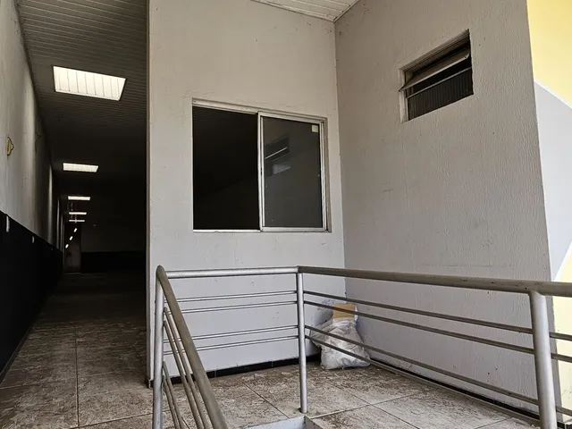 Imagem 7: Sala Comercial para Locação - Bairro Lagoa Seca - Juazeiro do Norte/Ce