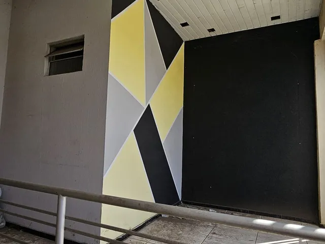 Imagem 5: Sala Comercial para Locação - Bairro Lagoa Seca - Juazeiro do Norte/Ce