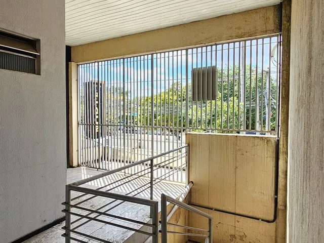 Imagem 6: Sala Comercial para Locação - Bairro Lagoa Seca - Juazeiro do Norte/Ce