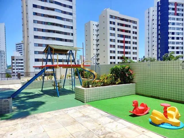 Imagem 9: Apartamento 113 M² | 3 Quartos | 1 Suíte | Cidade Jardim