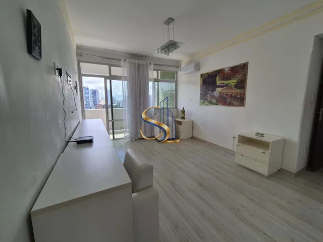 Imagem 9: APARTAMENTO 265 M² | 4 QUARTOS | 2 SUÍTES | CANELA