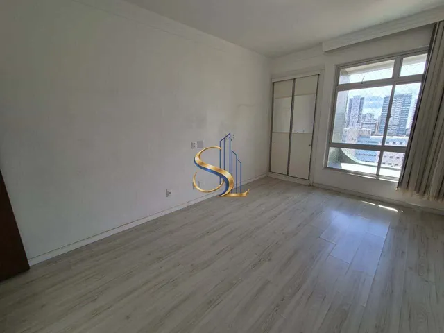 Imagem 3: APARTAMENTO 265 M² | 4 QUARTOS | 2 SUÍTES | CANELA