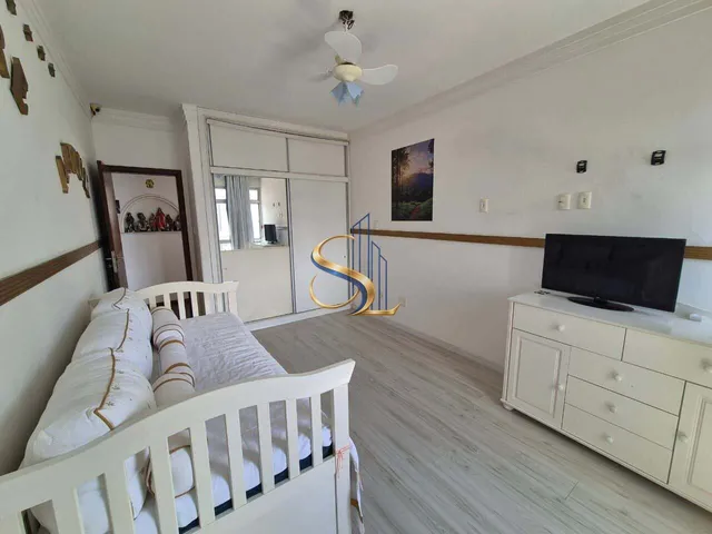 Imagem 6: APARTAMENTO 265 M² | 4 QUARTOS | 2 SUÍTES | CANELA