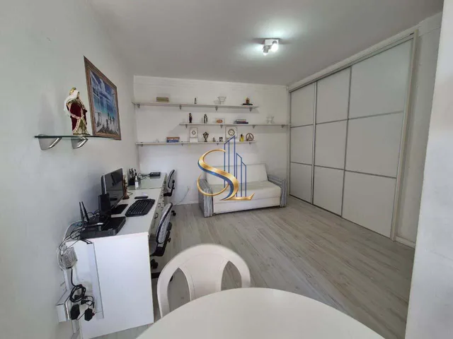 Imagem 4: APARTAMENTO 265 M² | 4 QUARTOS | 2 SUÍTES | CANELA