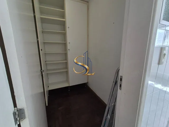 Imagem 16: APARTAMENTO 265 M² | 4 QUARTOS | 2 SUÍTES | CANELA