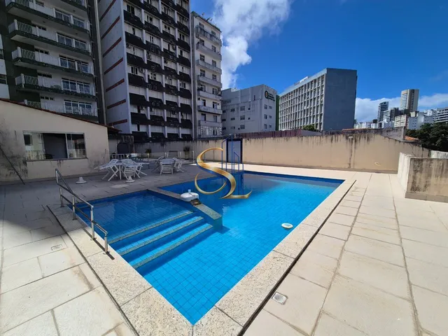 Imagem 2: APARTAMENTO 265 M² | 4 QUARTOS | 2 SUÍTES | CANELA