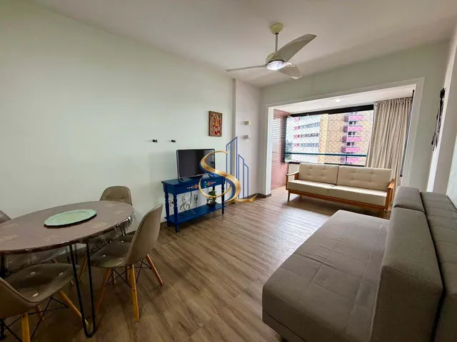 Imagem 12: Apartamento 60 M² | 1 Quarto | Pituba