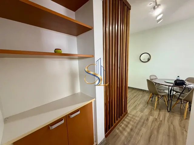 Imagem 13: Apartamento 60 M² | 1 Quarto | Pituba