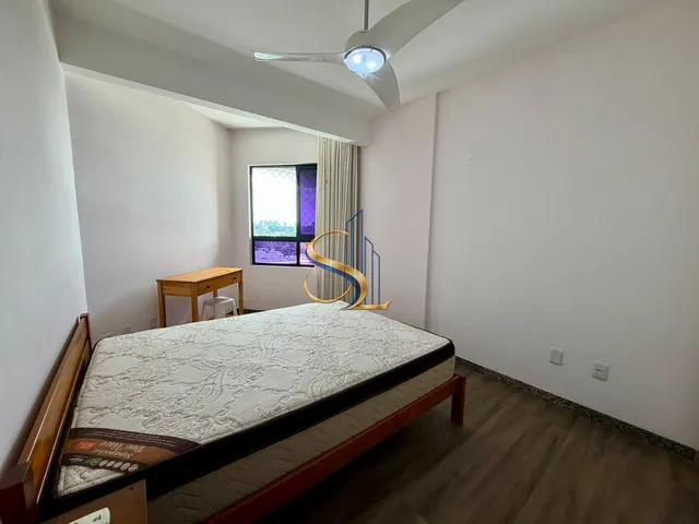 Imagem 5: Apartamento 60 M² | 1 Quarto | Pituba
