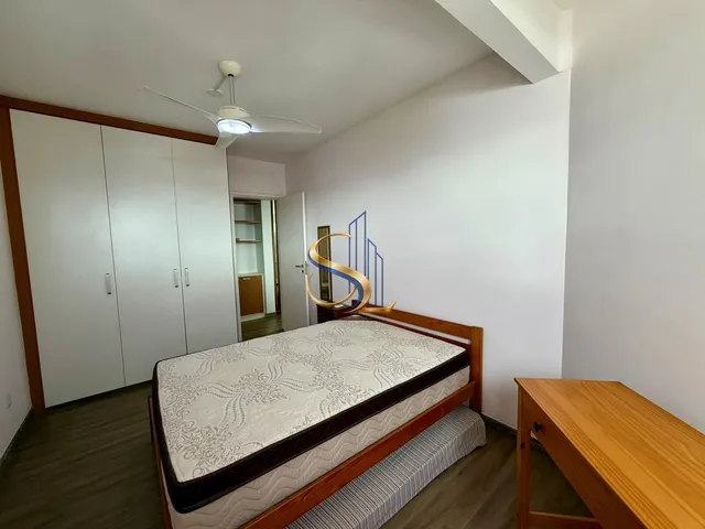 Imagem 16: Apartamento 60 M² | 1 Quarto | Pituba