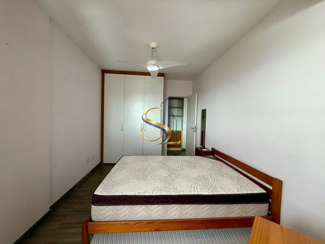 Imagem 8: Apartamento 60 M² | 1 Quarto | Pituba
