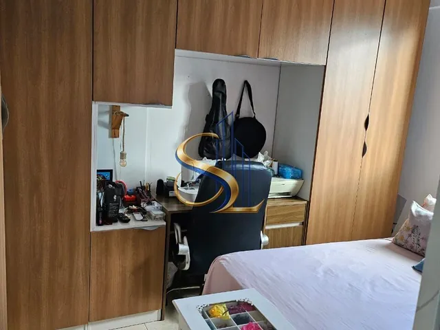 Imagem 2: VENDO APARTAMENTO 79 M² | 03 QUARTOS | RESIDENCIAL PALMA DE MALLORCA | STIEP
