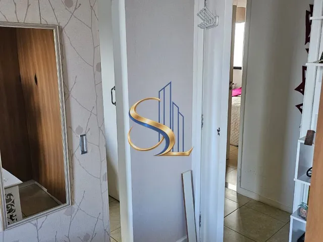 Imagem 3: VENDO APARTAMENTO 79 M² | 03 QUARTOS | RESIDENCIAL PALMA DE MALLORCA | STIEP