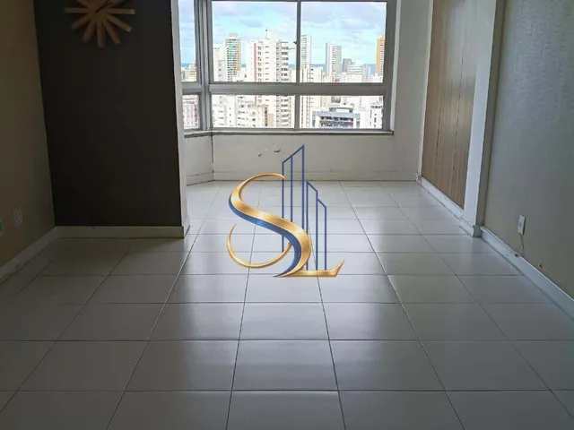 Imagem 14: Apartamento 135M² | 3 Quartos | 1 Suíte | Graça