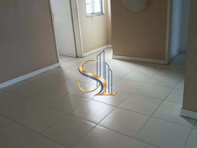 Imagem 6: Apartamento 135M² | 3 Quartos | 1 Suíte | Graça