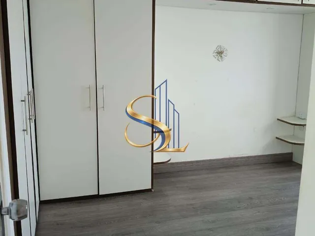 Imagem 10: Apartamento 135M² | 3 Quartos | 1 Suíte | Graça
