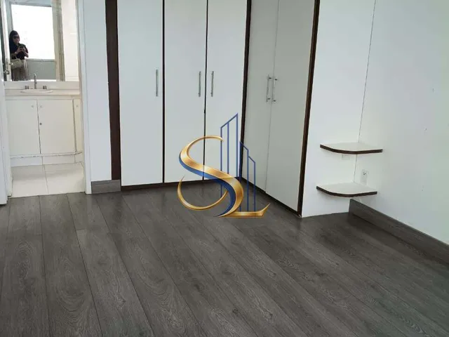 Imagem 12: Apartamento 135M² | 3 Quartos | 1 Suíte | Graça