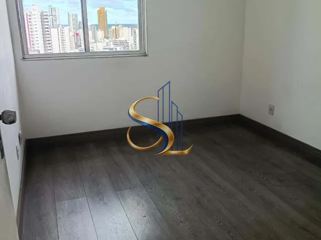 Imagem 3: Apartamento 135M² | 3 Quartos | 1 Suíte | Graça
