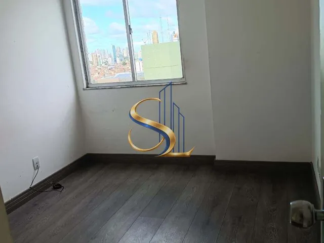 Imagem 16: Apartamento 135M² | 3 Quartos | 1 Suíte | Graça