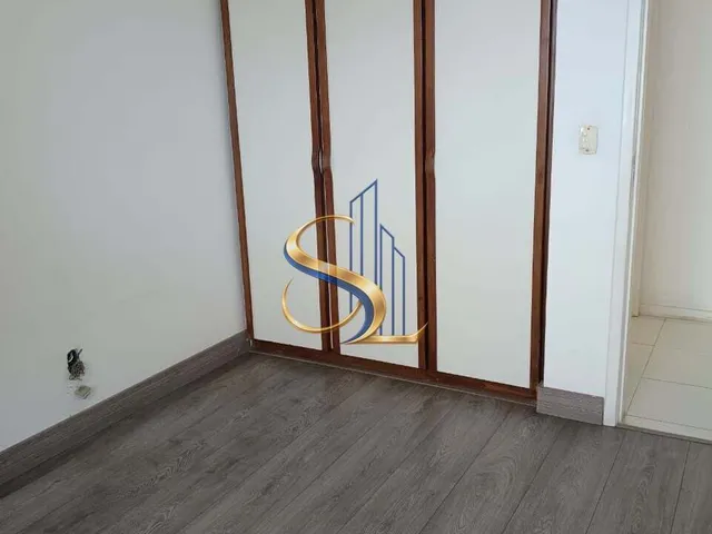 Imagem 11: Apartamento 135M² | 3 Quartos | 1 Suíte | Graça