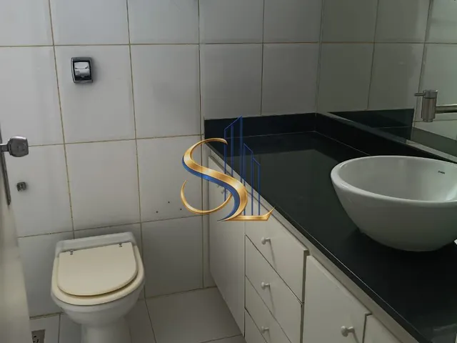 Imagem 7: Apartamento 135M² | 3 Quartos | 1 Suíte | Graça