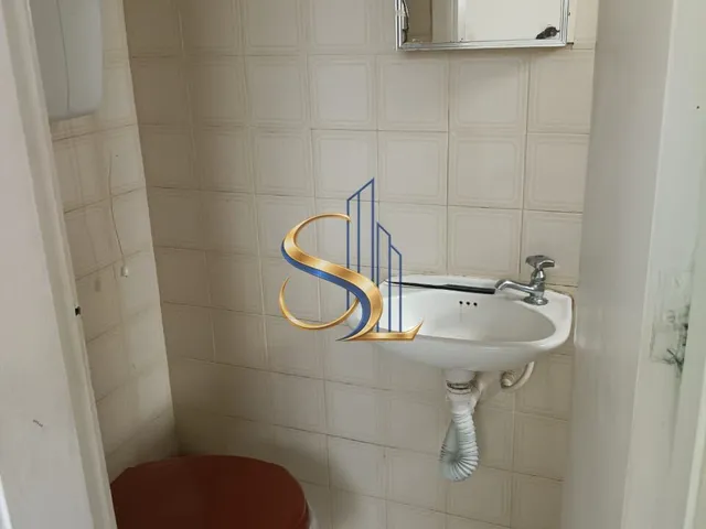 Imagem 15: Apartamento 135M² | 3 Quartos | 1 Suíte | Graça