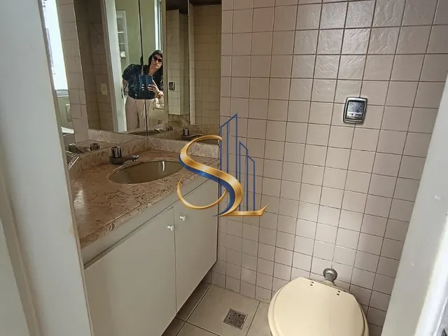 Imagem 5: Apartamento 135M² | 3 Quartos | 1 Suíte | Graça