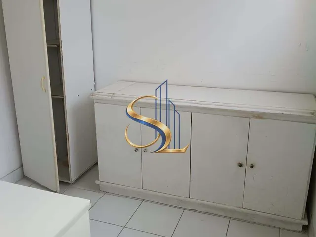 Imagem 9: Apartamento 135M² | 3 Quartos | 1 Suíte | Graça