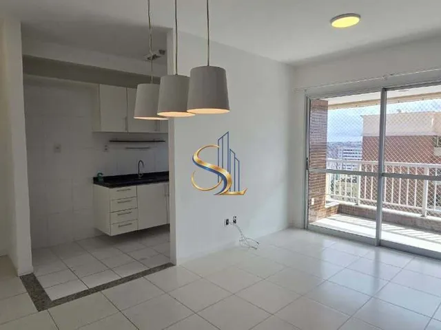 Imagem 5: Apartamento 72M² | 2 Quartos | Imbui