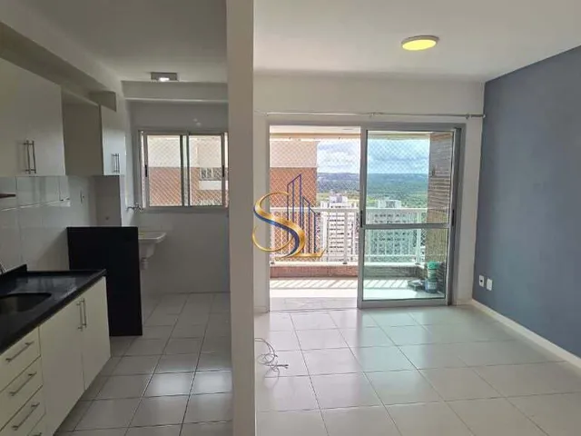 Imagem 10: Apartamento 72M² | 2 Quartos | Imbui
