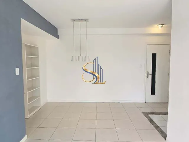 Imagem 9: Apartamento 72M² | 2 Quartos | Imbui