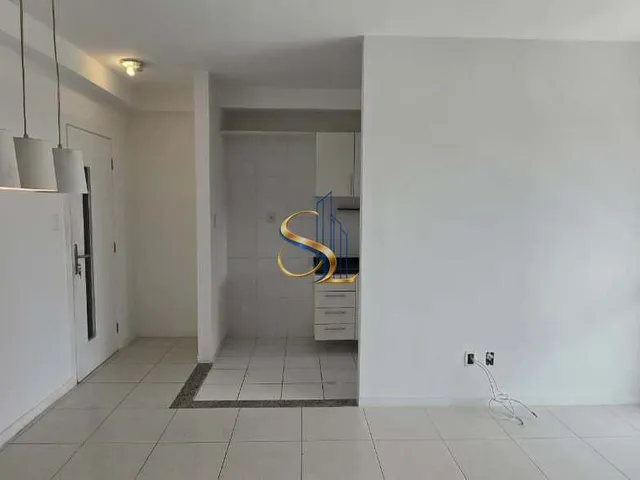 Imagem 12: Apartamento 72M² | 2 Quartos | Imbui
