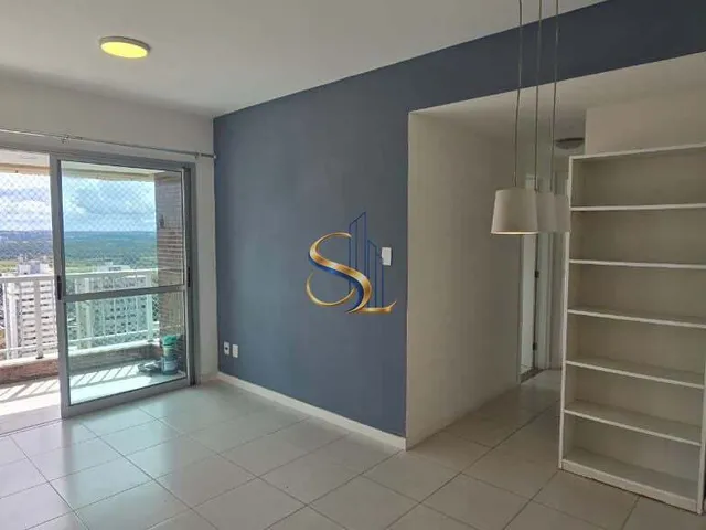 Imagem 14: Apartamento 72M² | 2 Quartos | Imbui