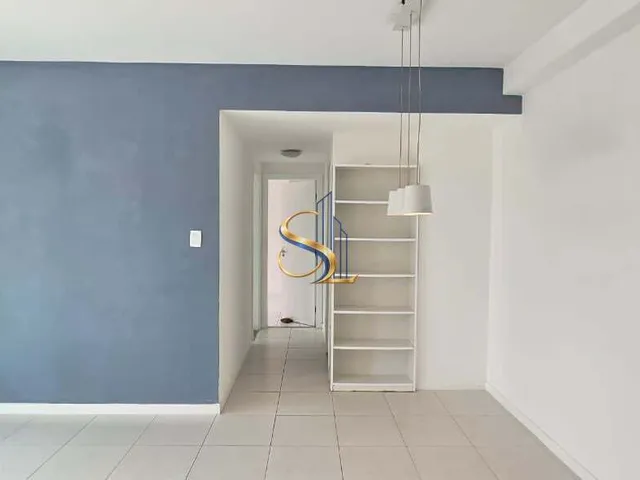 Imagem 4: Apartamento 72M² | 2 Quartos | Imbui