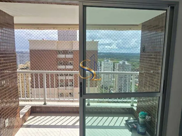 Imagem 16: Apartamento 72M² | 2 Quartos | Imbui