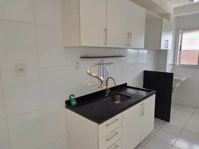 Imagem 8: Apartamento 72M² | 2 Quartos | Imbui